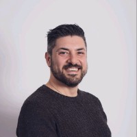 Alessandro Siciliano