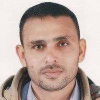 Mohamed Taha