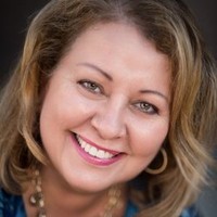 Alicia Sandoval