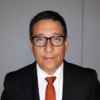 René Geraldo Opazo Rivera