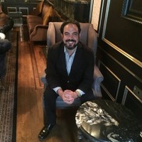 🇺🇸⭐️Donald Flores⭐️🇺🇸