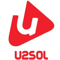 U2Sol HR