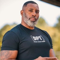 Ronald Mason