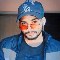 Vishal Hans
