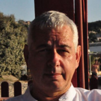 Romain BAUMSTARK