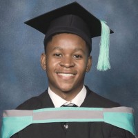 Sfiso Gift  Ntuli