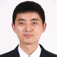 谢连庆