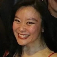 Kathy Hsieh