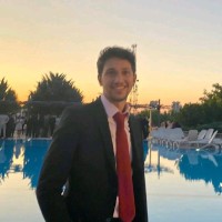 Togay Can Akyavaş
