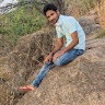 Mohammad Munawwar