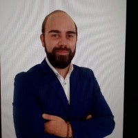 Bruno Maia