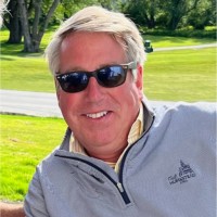David LeMay