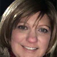 Jennifer Tyler