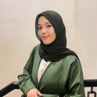 Indah Faradhila Putri