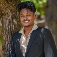 Deven Douglas