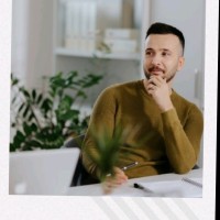 Andrej Karamatic