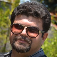 Mohammad Mahdi Manshadi