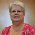 Kay Davis Warren