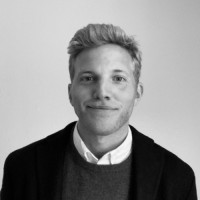Bendik Herdlevær Støckert