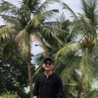 Afiq Nor Amirul Azhar