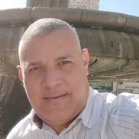 Eduard Sira
