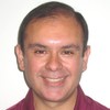 Amador Leal