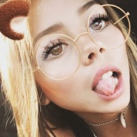 Hailee Anderson