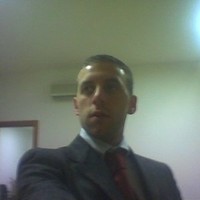 Fabrizio Audemar