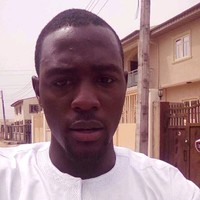 Kolade Ayodele