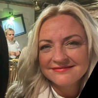 Stephanie Shevills