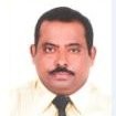 Mohiuddin Mohammed Ali