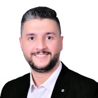 Amr Ibrahim