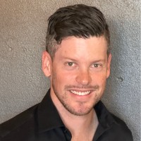 Josh Horner