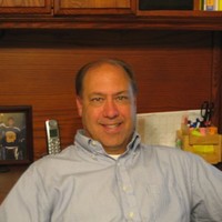 Dan Krutzig