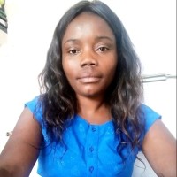 Anjélica Gomes Jovaty