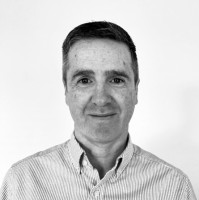 Bernard Brown