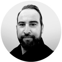 Louis Theofilopoulos