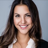 Cynthia Lecavalier