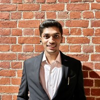 Devansh Jain