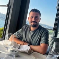 KADIR EROL
