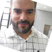 rafael da costa rodrigues