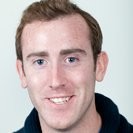John Moodie