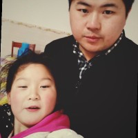 占锦华