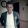 Alex Mru