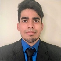 Francisco Silva Alvarez