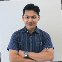 Doni Candra