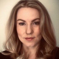 Jolanta Jarzabek