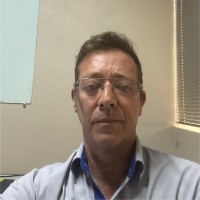 Flávio Gontijo