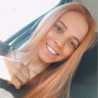 Ana Resende