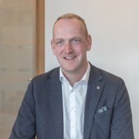 Jan den Adel